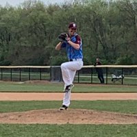 Branson Pearman (@branson_pearman) 's Twitter Profile