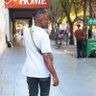 Jourdin_Mouanda's profile picture. Love your neighbour as Yourself.
Advocate of
 Realism !🎓