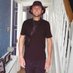 RJ (@rjolley_) Twitter profile photo RJ (@rjolley_) Twitter profile photo