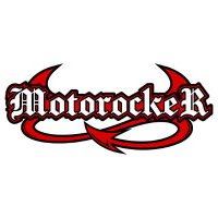 Motorocker(@Motorocker_Band) 's Twitter Profile Photo