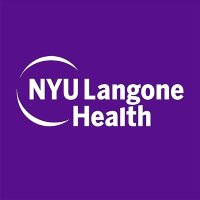 NYU Langone Orthopedics(@nyulangoneortho) 's Twitter Profile Photo