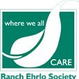 Ranch Ehrlo Society(@RanchEhrlo) 's Twitter Profile Photo