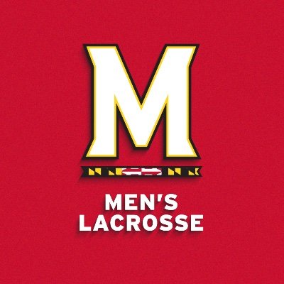 @TerpsMLax