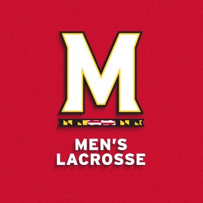 Maryland Men's Lacrosse