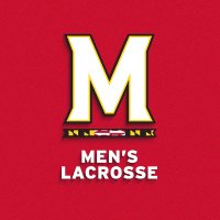 Maryland Men's Lacrosse (@terpsmlax) 's Twitter Profile