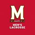 Maryland Men's Lacrosse (@terpsmlax) Twitter profile photo Maryland Men's Lacrosse (@terpsmlax) Twitter profile photo