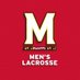 Maryland Men's Lacrosse (@TerpsMLax) Twitter profile photo