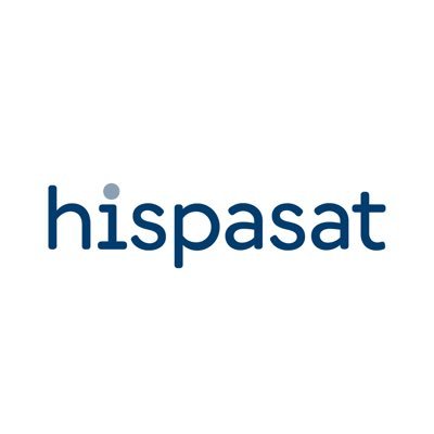 Hispasat Profile Picture