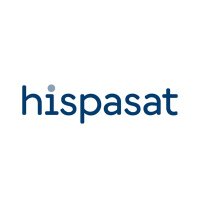 Hispasat(@Hispasat) 's Twitter Profile Photo