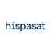Hispasat (@hispasat) Twitter profile photo Hispasat (@hispasat) Twitter profile photo