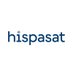 Hispasat (@Hispasat) Twitter profile photo