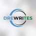 Digic Dave (@drewrites101) Twitter profile photo Digic Dave (@drewrites101) Twitter profile photo