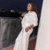 mayna ndiaye (@mayna_ndia52108) Twitter profile photo mayna ndiaye (@mayna_ndia52108) Twitter profile photo
