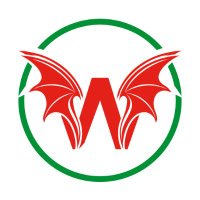 WxmAFC (@wxmafc_com) 's Twitter Profile Photo WxmAFC (@wxmafc_com) 's Twitter Profile Photo