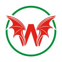 WxmAFC(@WxmAFC_com) 's Twitter Profile Photo