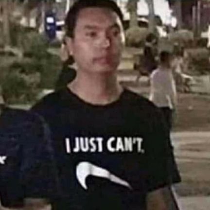 serumanito's profile picture. 