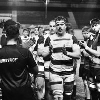 Joe Hyett (@leicssports) 's Twitter Profile Photo Joe Hyett (@leicssports) 's Twitter Profile Photo
