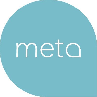The Uber for Mental Health - see a therapist on META!