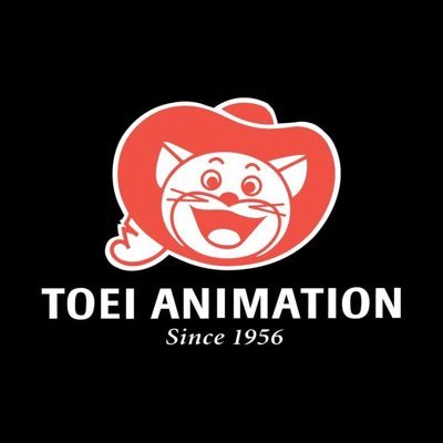 Official company account of Toei Animation for North America, South Africa, Australia, and New Zealand for X.