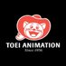 Toei Animation (@ToeiAnimation) Twitter profile photo
