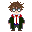 こま@ (@man_0711) Twitter profile photo こま@ (@man_0711) Twitter profile photo