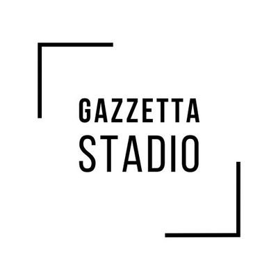 gazzetta_stadio Profile Picture