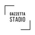 Gazzetta Matt (@gazzetta_stadio) Twitter profile photo