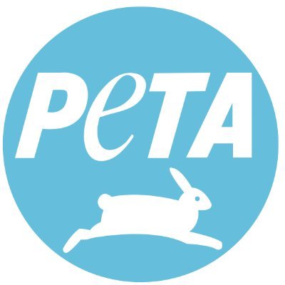 PETA UK Profile