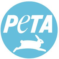 PETA UK(@PETAUK) 's Twitter Profile Photo