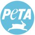 PETA UK (@PETAUK) Twitter profile photo