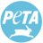 PETA UK