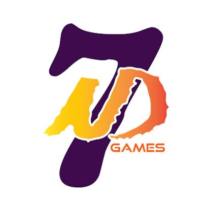 ND7 Games is committed to bringing fun and exciting games to parents & kids alike. Fun easy to learn and play, but strategy built in to keep parents engaged!
