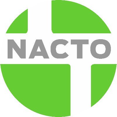 NACTO Profile Picture