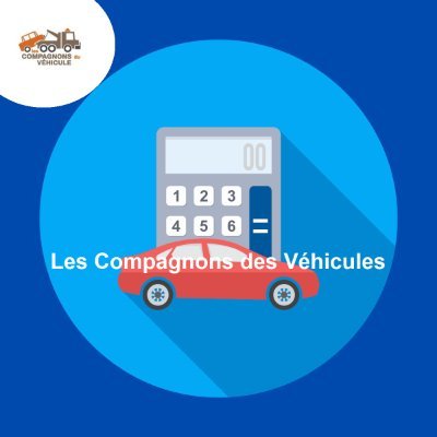 Les Compagnons des Véhicules | Site de petites annonces dédié à l'automobile | Le Bon ... Agence Automobilière dans toutes les régions de France et d'Outre Mer.