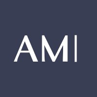Applied Microbiology International (@amiposts) 's Twitter Profile