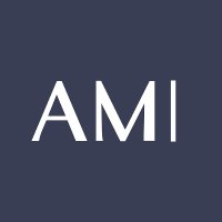 Applied Microbiology International(@AMIposts) 's Twitter Profile Photo