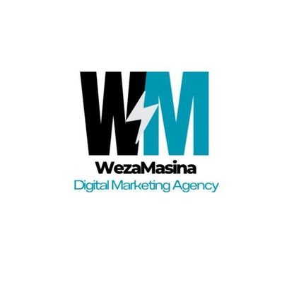 - Social Media Marketing and consulting Agency
📩: info@wezamasinamedia.com