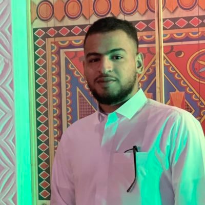 __alhashemi__'s profile picture. بأمي وأبي أنت يا رسول الله.