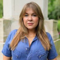 Rebecca Reid (@rebeccacnreid) 's Twitter Profile Photo Rebecca Reid (@rebeccacnreid) 's Twitter Profile Photo