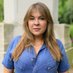 Rebecca Reid (@rebeccacnreid) Twitter profile photo Rebecca Reid (@rebeccacnreid) Twitter profile photo