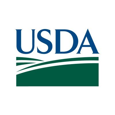 USDA Profile Picture