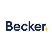 @BeckerAcct