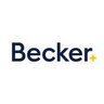 BeckerAcct's profile picture. The accountant's champion.
