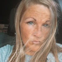 Kala Britt Wilder (@wilder_kala15) 's Twitter Profile Photo