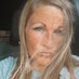 Kala Britt Wilder (@wilder_kala15) Twitter profile photo Kala Britt Wilder (@wilder_kala15) Twitter profile photo