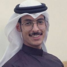 اللهم إني أسألك صبرا جميلا، وفرجا قريبا، وقولا صادقا، وأجرا عظيما، أسألك يا رب من الخير كله ما علمت منه، وما لم أعلم