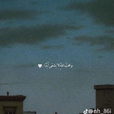 y2sHBXiYCorC2mN's profile picture. 