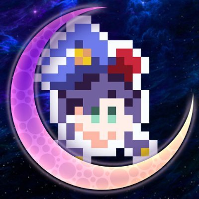 LunaticFlaw Profile Picture