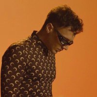 sᴀʀᴀ🤞🏼 (@forredis) Twitter profile photo