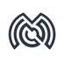 Hala-Madrid (@halamadridcom_) Twitter profile photo Hala-Madrid (@halamadridcom_) Twitter profile photo